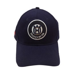 HA292 團體訂做廣告帽 大量訂購廣告帽 明星帽 自製廣告帽中心 HA292 團體訂做廣告帽 大量訂購廣告帽 明星帽 自製廣告帽中心